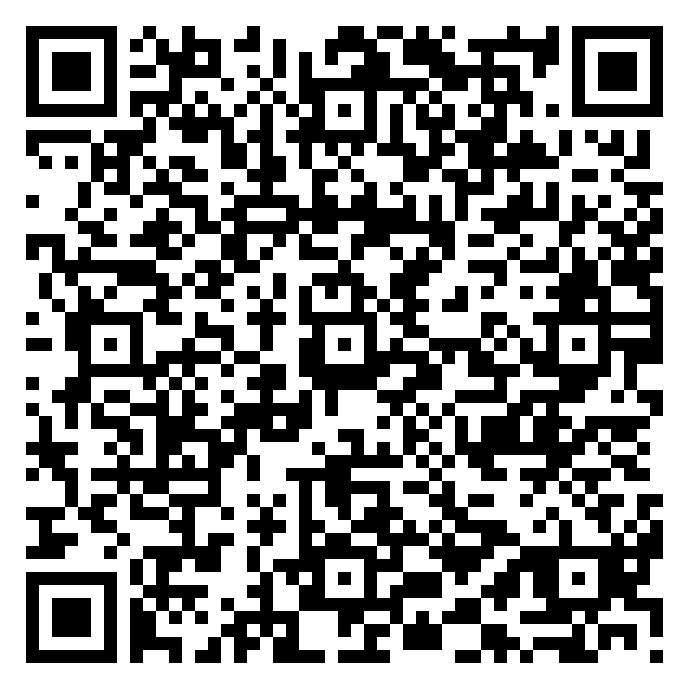 kod QR z danymi kontaktowymi 32135327600000