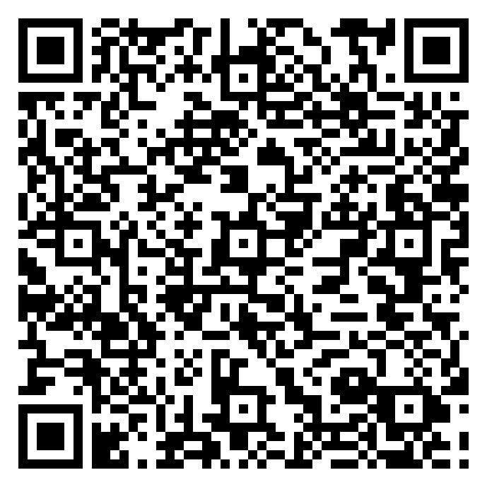 kod QR z danymi kontaktowymi 52940258800000
