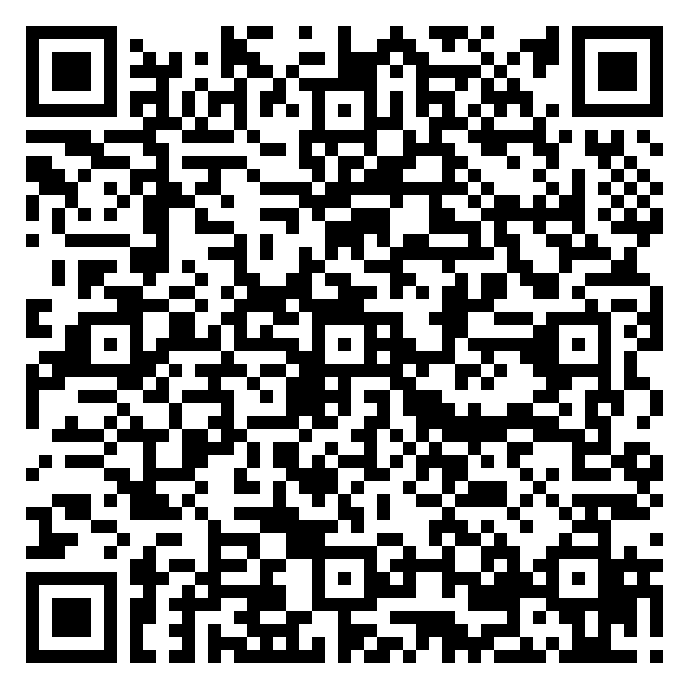 kod QR z danymi kontaktowymi 75009123000000