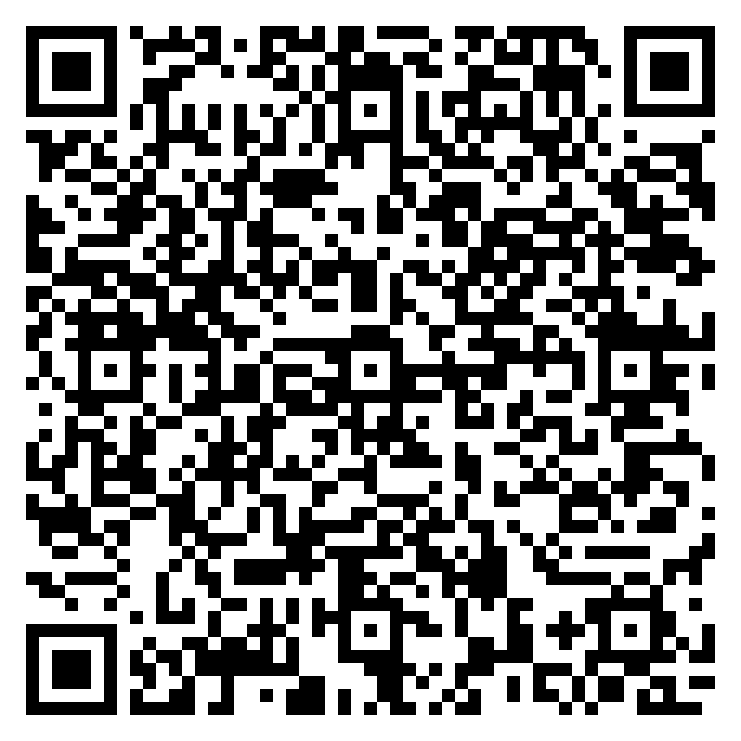 kod QR z danymi kontaktowymi 12074747600000