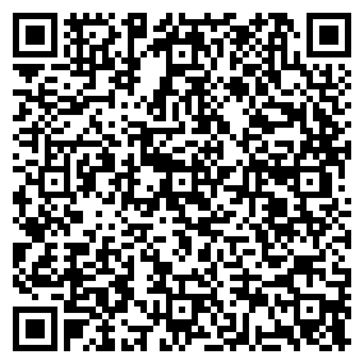 kod QR z danymi kontaktowymi 24100068300000
