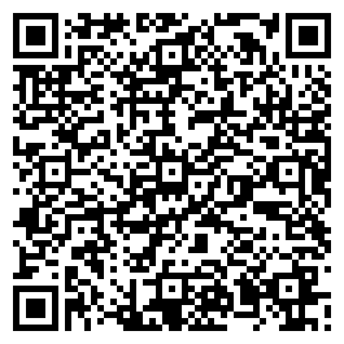 kod QR z danymi kontaktowymi 06009858700000