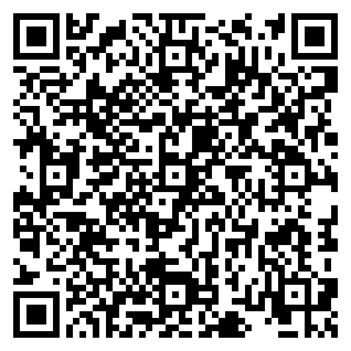 kod QR z danymi kontaktowymi 30242974900000
