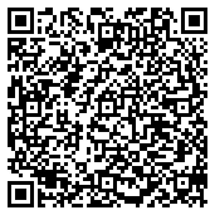kod QR z danymi kontaktowymi 22015273900000