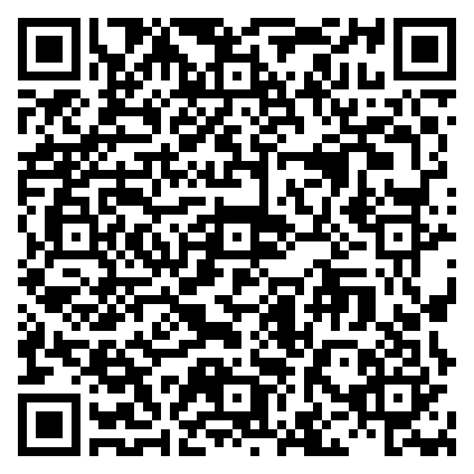 kod QR z danymi kontaktowymi 21121285900000