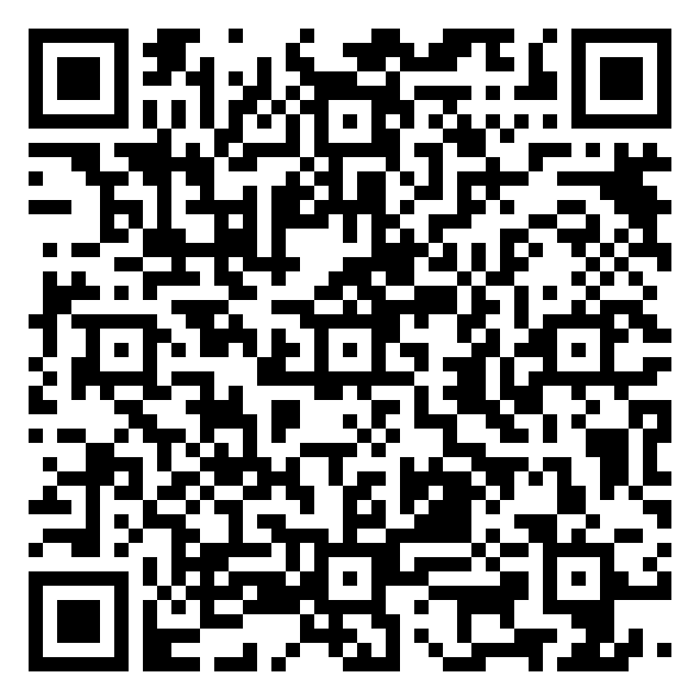 kod QR z danymi kontaktowymi 18112094000000