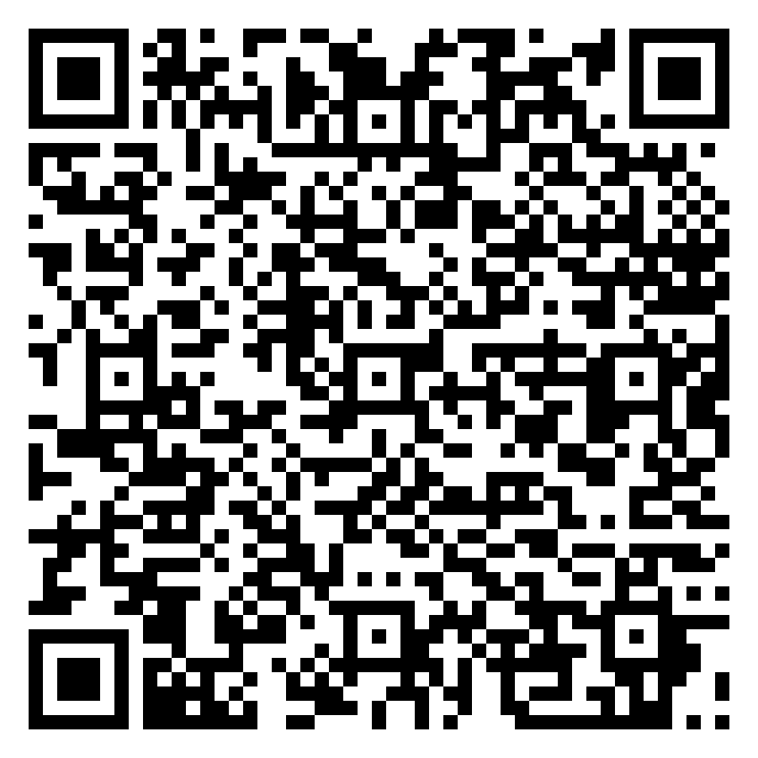 kod QR z danymi kontaktowymi 38388740800000