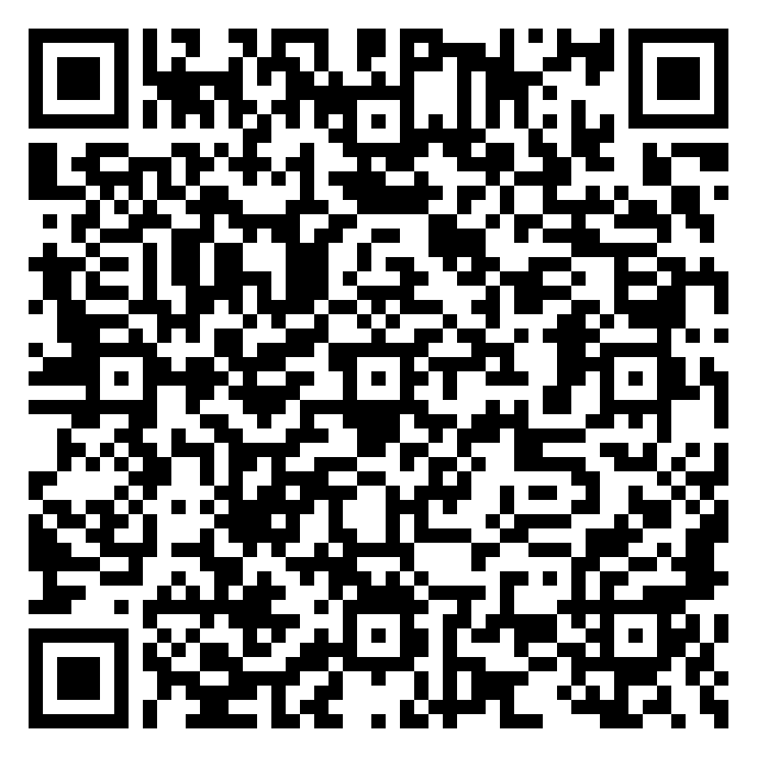 kod QR z danymi kontaktowymi 35144720300000