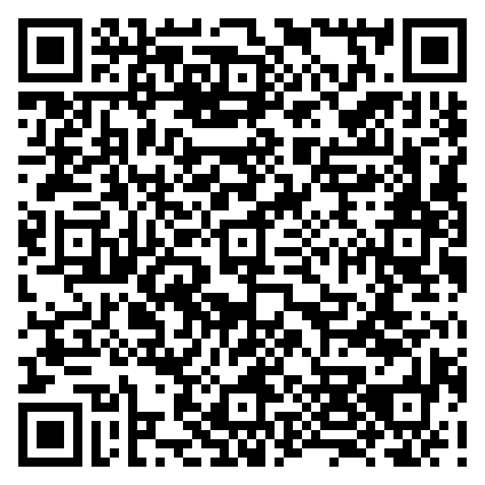 kod QR z danymi kontaktowymi 23033575100000