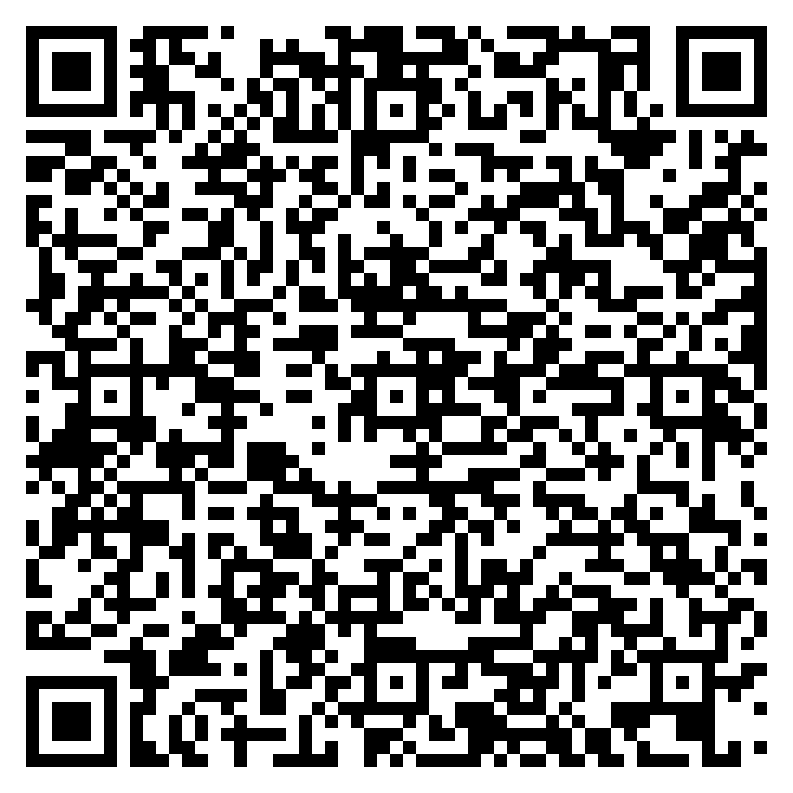 kod QR z danymi kontaktowymi 19092057500000