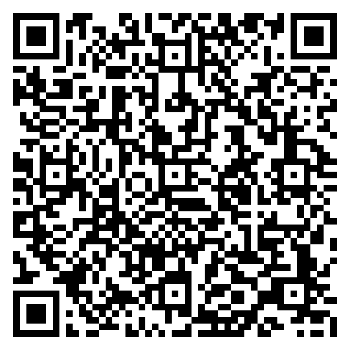 kod QR z danymi kontaktowymi 73028357600000