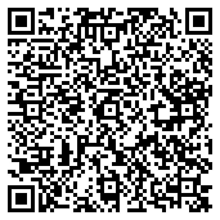kod QR z danymi kontaktowymi 18014834900000