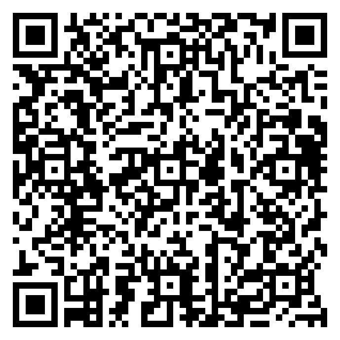 kod QR z danymi kontaktowymi 38855899700000