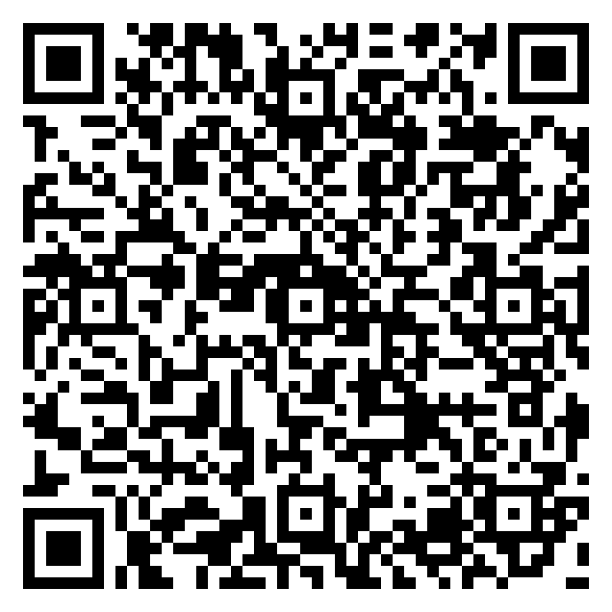 kod QR z danymi kontaktowymi 24149187600000