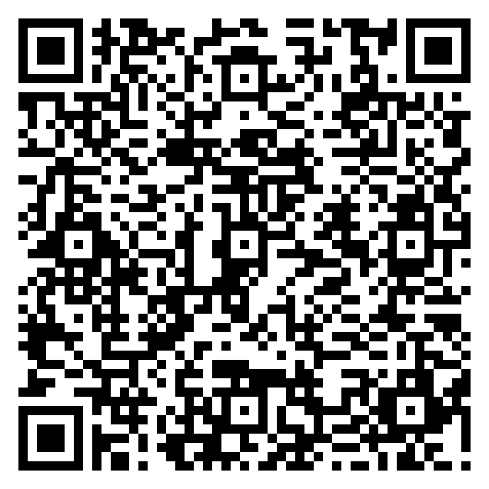 kod QR z danymi kontaktowymi 36625813700000