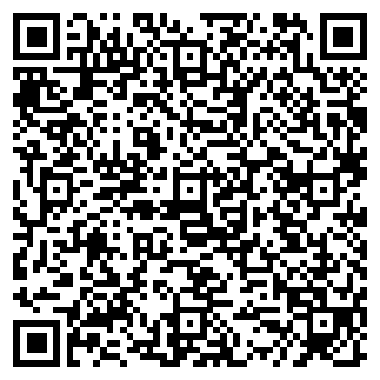 kod QR z danymi kontaktowymi 24167919500000