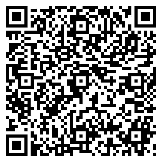 kod QR z danymi kontaktowymi 19294436700000