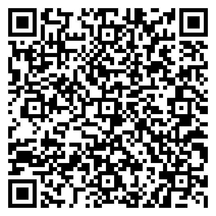 kod QR z danymi kontaktowymi 00000000000000