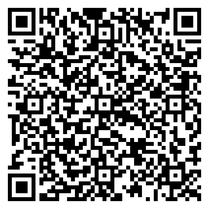 FIRMA USŁUGOWO HANDLOWA AGNIESZKA PALIŃSKA kod QR z danymi kontaktowymi kod QR z danymi kontaktowymi 34072571900000