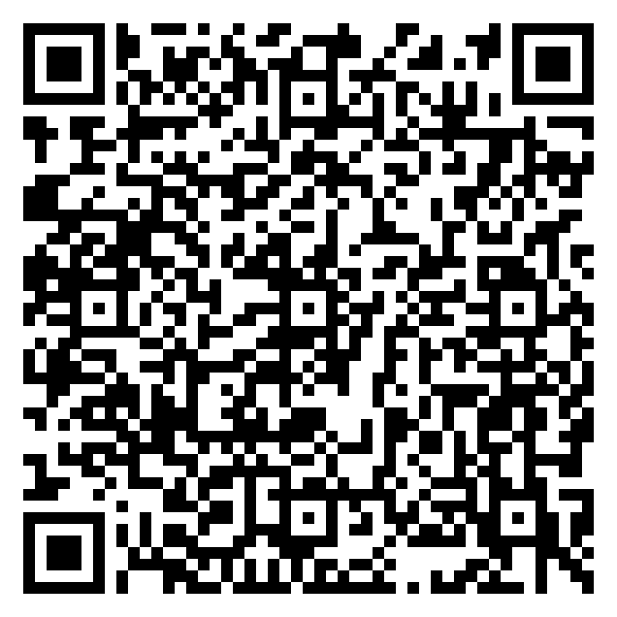 kod QR z danymi kontaktowymi 36648782000000
