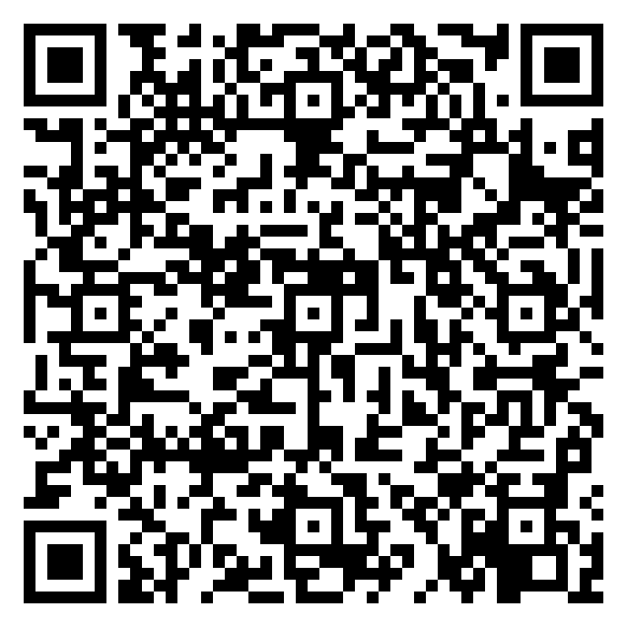 kod QR z danymi kontaktowymi 38415090500000