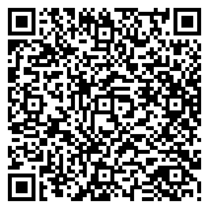 kod QR z danymi kontaktowymi 16021642800000