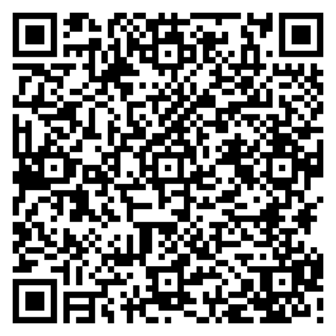 kod QR z danymi kontaktowymi 54276305000000