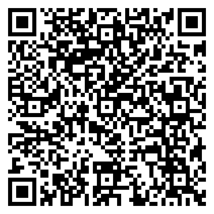 kod QR z danymi kontaktowymi 38758168100000