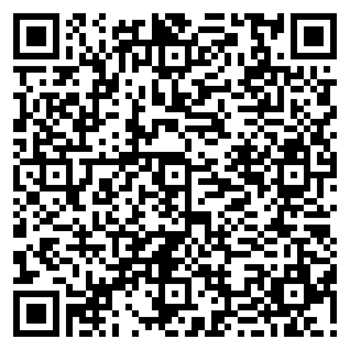kod QR z danymi kontaktowymi 85252211500000