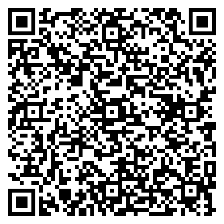 kod QR z danymi kontaktowymi 83137112100000