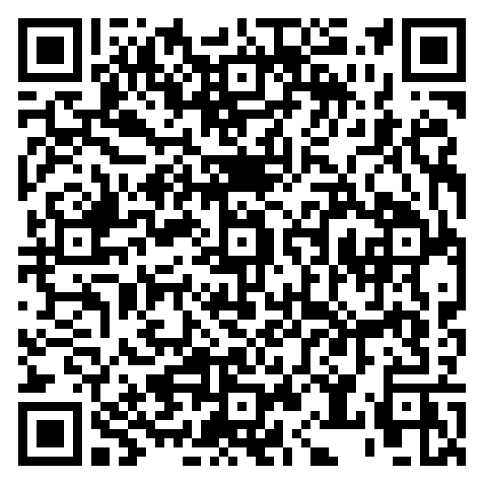 kod QR z danymi kontaktowymi 36876692600000