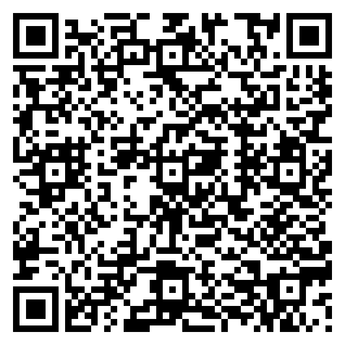 kod QR z danymi kontaktowymi 34122537300000