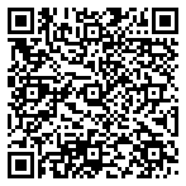 kod QR z danymi kontaktowymi 35050031000000