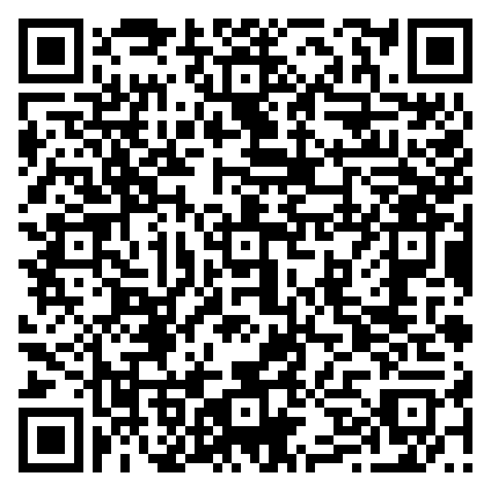 kod QR z danymi kontaktowymi 85248752500000