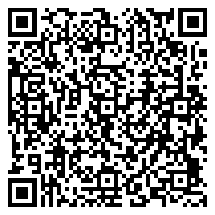 kod QR z danymi kontaktowymi 39041990000000
