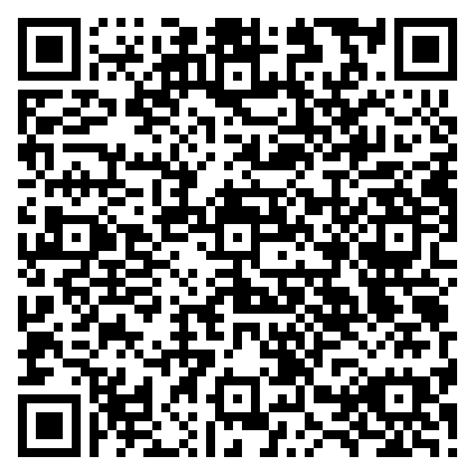 kod QR z danymi kontaktowymi 52252644200000