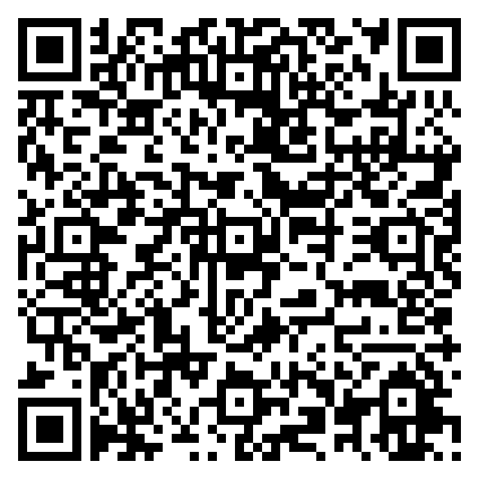 kod QR z danymi kontaktowymi 38726928000000