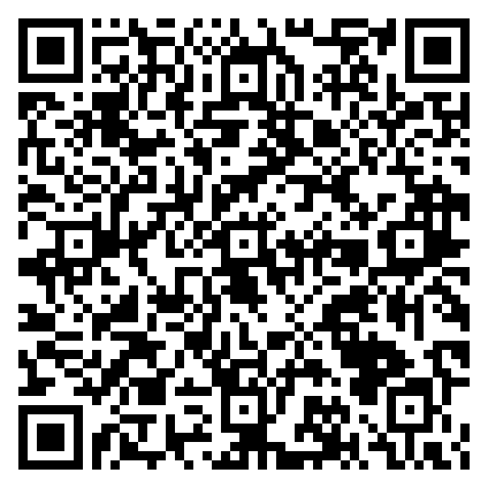 kod QR z danymi kontaktowymi 12147825100000