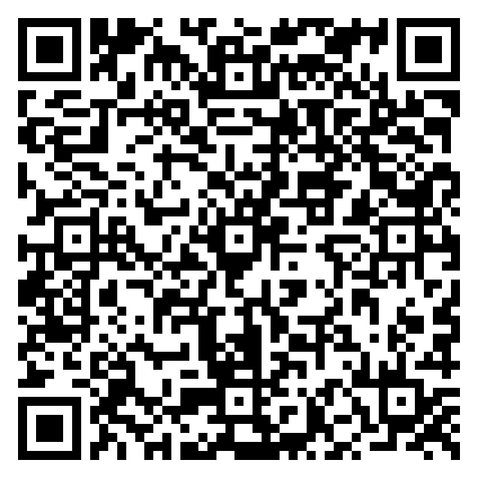 kod QR z danymi kontaktowymi 52040180200000