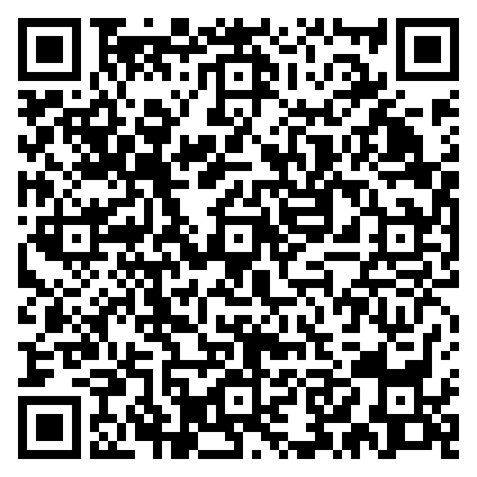 kod QR z danymi kontaktowymi 32126772000000