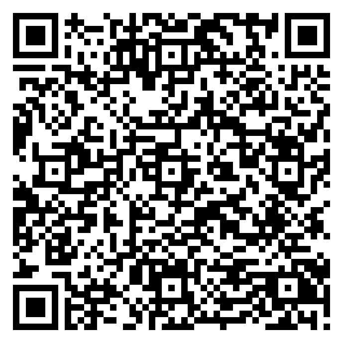 kod QR z danymi kontaktowymi 37022867600000