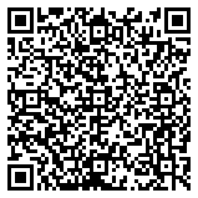 kod QR z danymi kontaktowymi 49202981500000