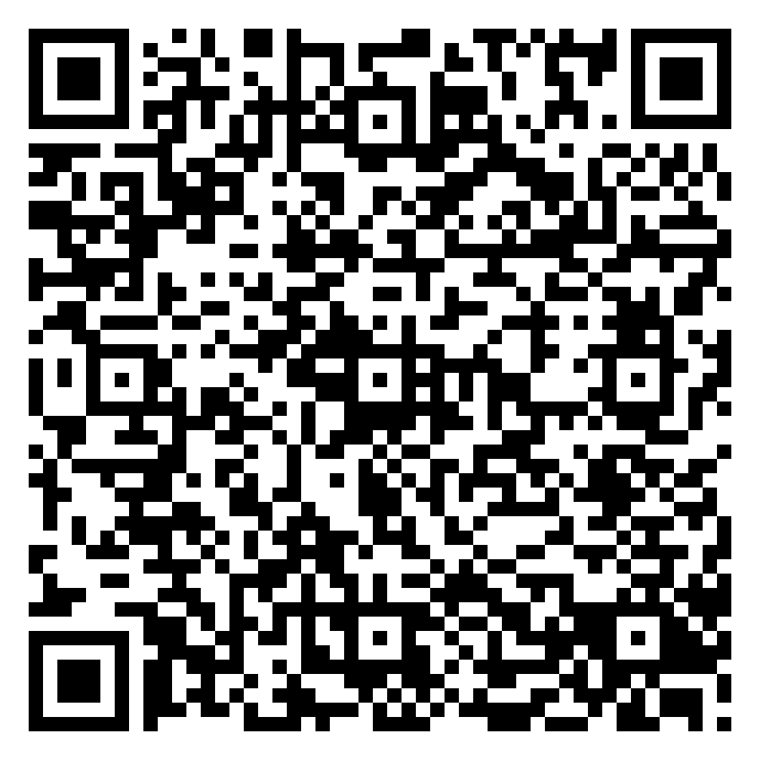 kod QR z danymi kontaktowymi 54045663800000