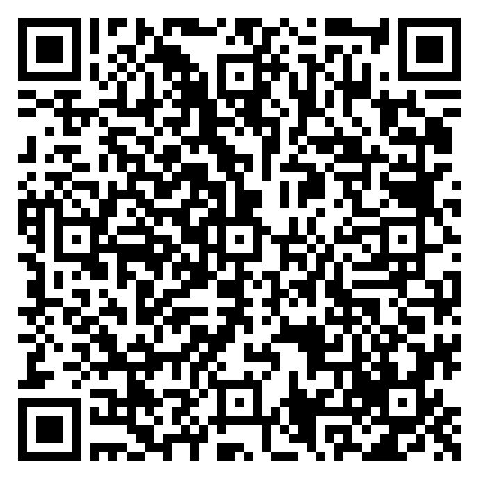 kod QR z danymi kontaktowymi 38474181300000