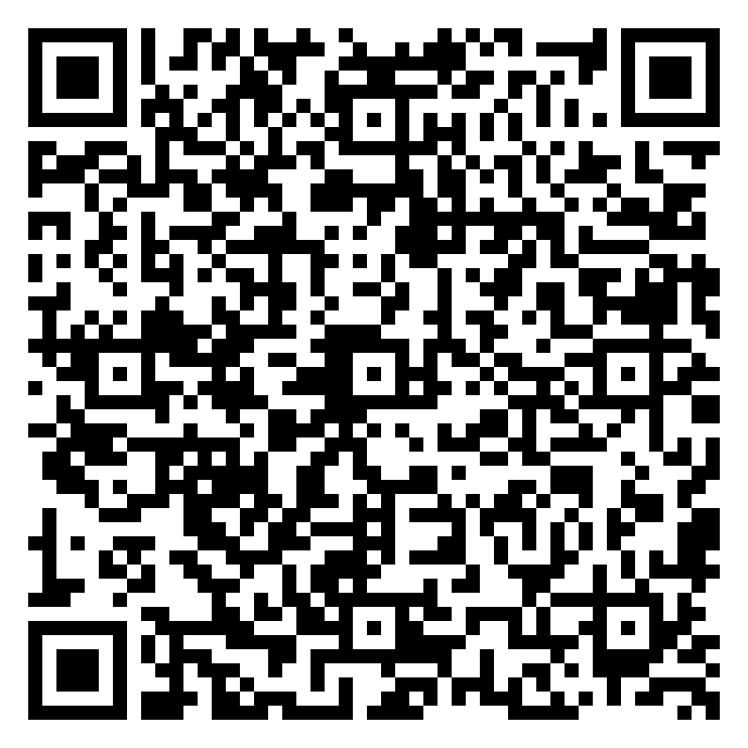 kod QR z danymi kontaktowymi 27614529100000