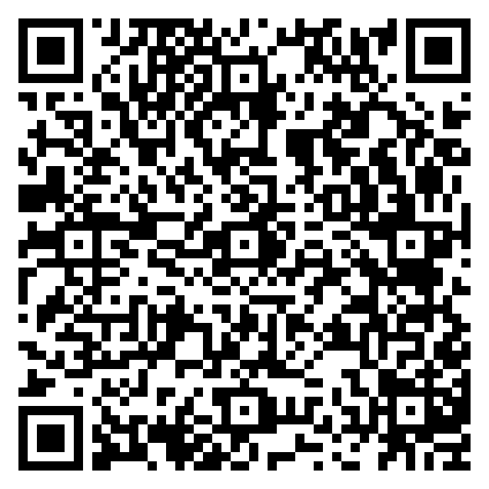 kod QR z danymi kontaktowymi 07075468700000