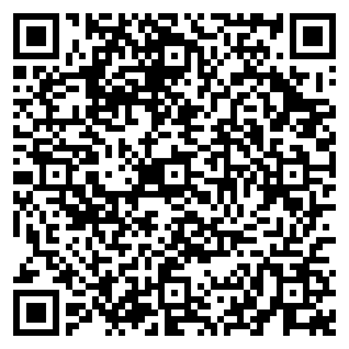 kod QR z danymi kontaktowymi 61137132100000
