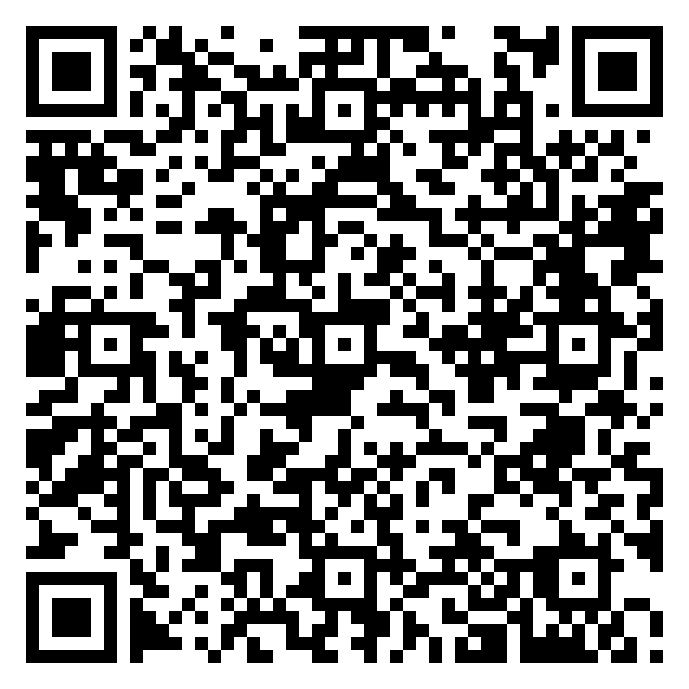 kod QR z danymi kontaktowymi 52192929600000