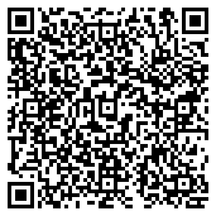 kod QR z danymi kontaktowymi 23005549000000