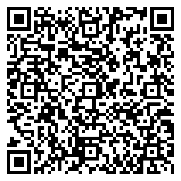 kod QR z danymi kontaktowymi 81250093200000